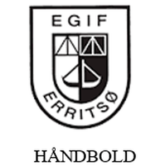 Erritsø_håndbold